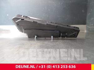 Volvo V60 Airbag stoel (zitplaats) O21824 foto 2