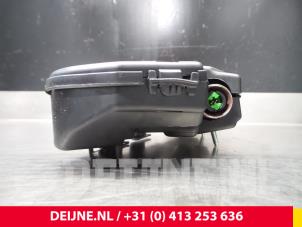 Volvo S60 Airbag Sitz (Sitzplatz) O21826 foto 3
