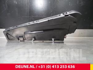 Volvo S60 Airbag Sitz (Sitzplatz) O21827 foto 2