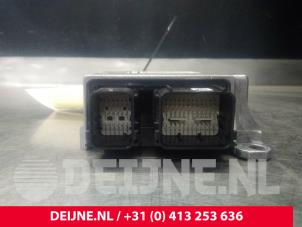 Volvo V40 Airbag Modul O21845 foto 2
