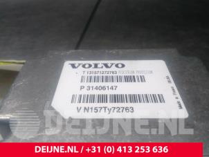 Volvo V40 Airbag Modul O21845 foto 3