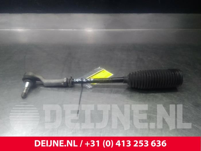 Volvo V60 Spurstange rechts O21865