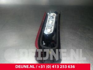 Volvo 850 Rücklicht rechts O21874 foto 2