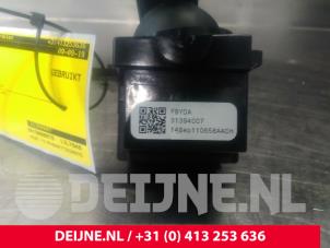 Volvo V40 Wiper switch O21894 photo 3