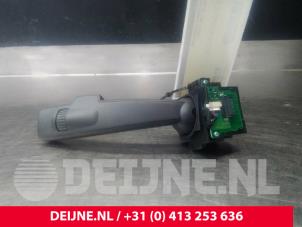 Volvo V40 Wiper switch O21894 photo 2