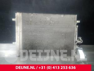 Volvo V70 Airco Condensor O21934 foto 2