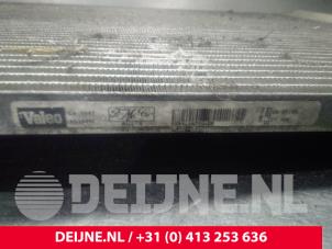 Volvo V70 Airco Condensor O21934 foto 3