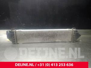 Volvo V70 Intercooler O21940 foto 2