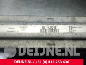 Volvo V70 Intercooler O21940 foto 3