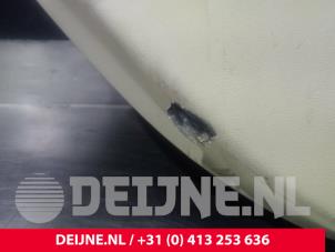 Volvo S80 Portierbekleding 4Deurs links-achter O21945 foto 2