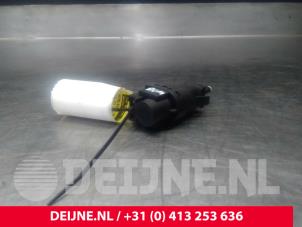 Volvo S60 Remlicht Schakelaar O21976 foto 4