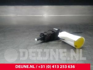 Volvo S60 Remlicht Schakelaar O21975 foto 3