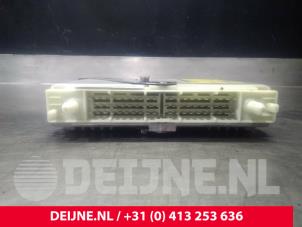Volvo 850 Steuergerät Automatikkupplung O21982 foto 2