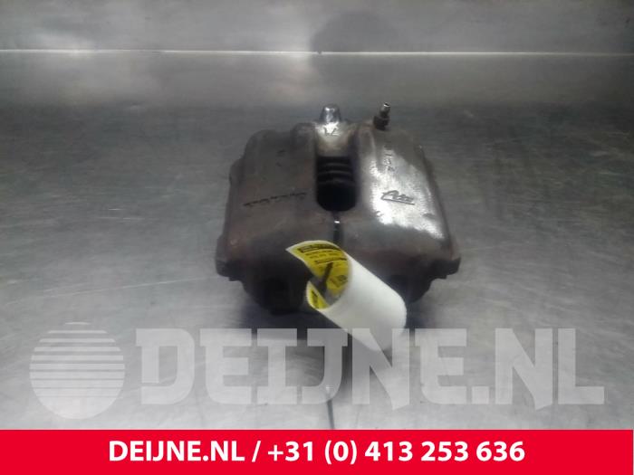 Volvo 850 Bremszange links vorne O21984