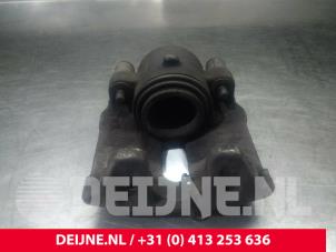 Volvo 850 Front brake calliper, left O21984 photo 3