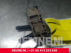 Volvo XC60 Particulate filter sensor O22302 photo 2