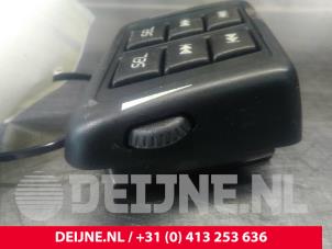 Volvo XC90 Schalter O22309 foto 3