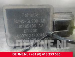 Volvo XC60 Rußfilter Sensor O22313 foto 2