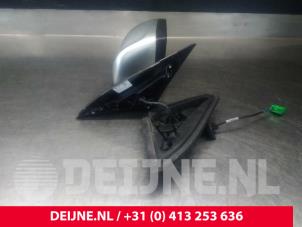 Volvo XC60 Wing mirror, right O22320 photo 3