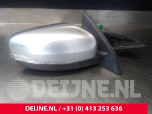Volvo XC60 Wing mirror, right O22320 photo 2