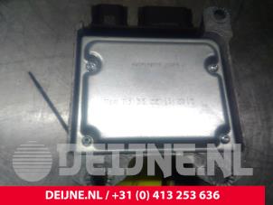 Volvo V40 Airbag Module O22340 foto 3