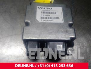 Volvo V40 Airbag Module O22340 foto 2