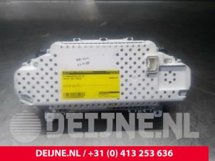 Volvo V40 Odometer KM O22345 photo 2
