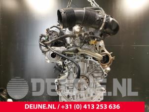 Volvo V40 Engine O22355 photo 3