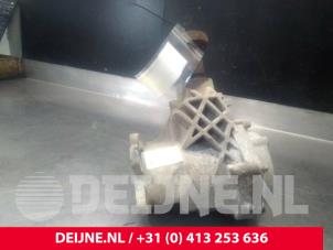 Volvo XC60 Transfergetriebe 4x4 O22386 foto 2
