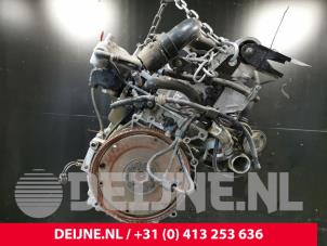Volvo C70 Motor O22399 foto 3
