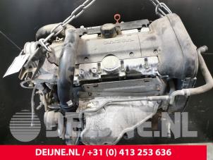 Volvo C70 Motor O22399 foto 2
