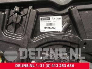 Volvo V40 Window mechanism 4-door, front right O22429 photo 3