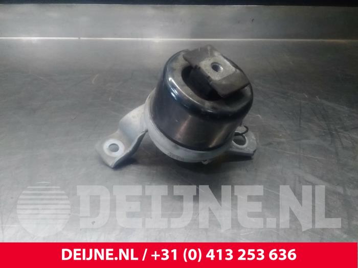 Volvo XC60 Motorsteun O22448