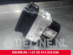 Volvo XC60 ABS pump O22453 photo 2