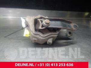 Volvo XC60 Motorsteun O22457 foto 2