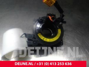 Volvo XC60 Airbag clock spring O22490 photo 2