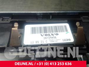 Volvo XC60 Licht Schakelaar O22491 foto 3