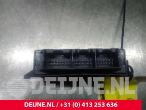 Volvo XC60 PDC Modul O22492 foto 2
