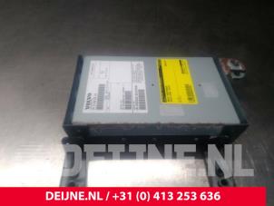 Volvo XC60 Radioverstärker O22493 foto 2