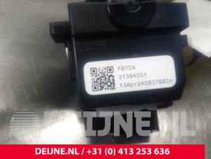 Volvo XC60 Indicator switch O22494 photo 3