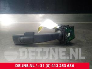 Volvo XC60 Wiper switch O22495 photo 2
