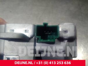 Volvo XC60 Steering box lock O22497 photo 3