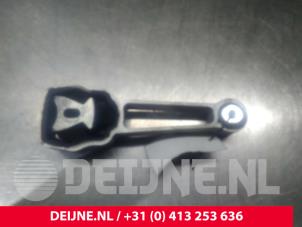 Volvo XC60 Motorlager O22456 photo 2