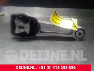 Volvo XC60 Motorlager O22456 photo 3