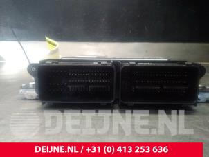 Volvo V40 Engine management computer O22528 foto 3