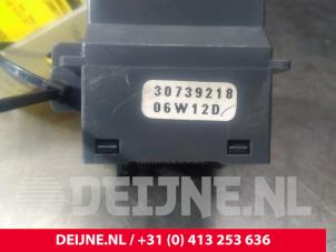 Volvo XC90 Wiper switch O22539 photo 3
