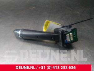 Volvo XC90 Wiper switch O22539 photo 2