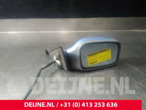 Volvo C70 Wing mirror, right O22544 photo 2