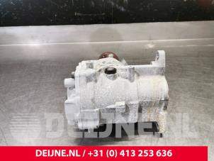 Volvo XC60 Transfergetriebe 4x4 O22733 foto 3