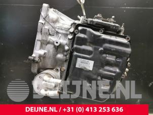 Volvo S80 Getriebe O22778 foto 2